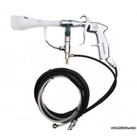 Evergreen EG-1003